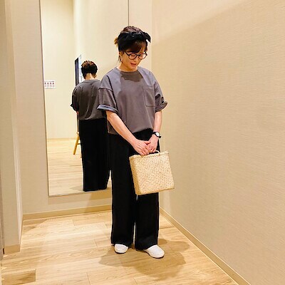 【フレスポ赤塚】身長150㎝  ～夏のお買い得市～