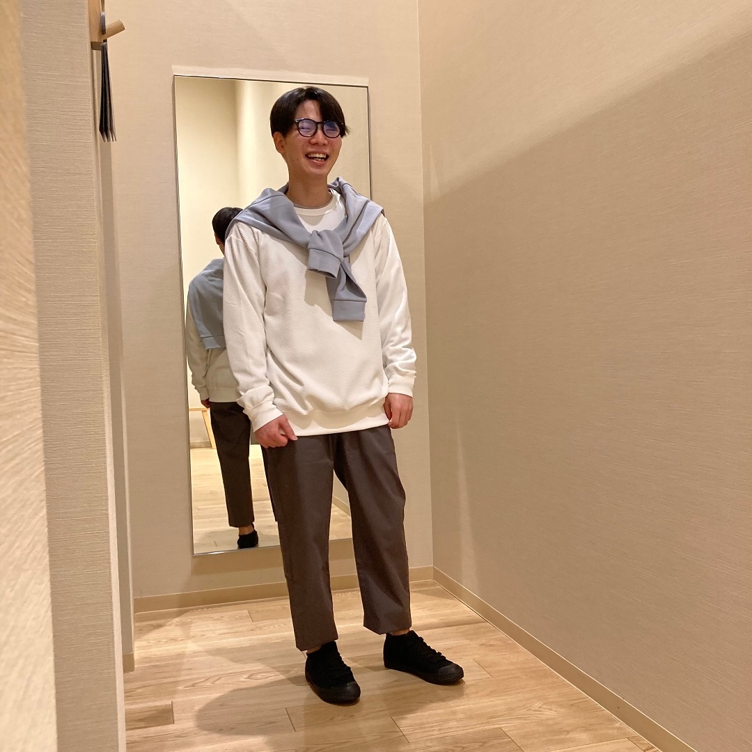 サムネイル画像