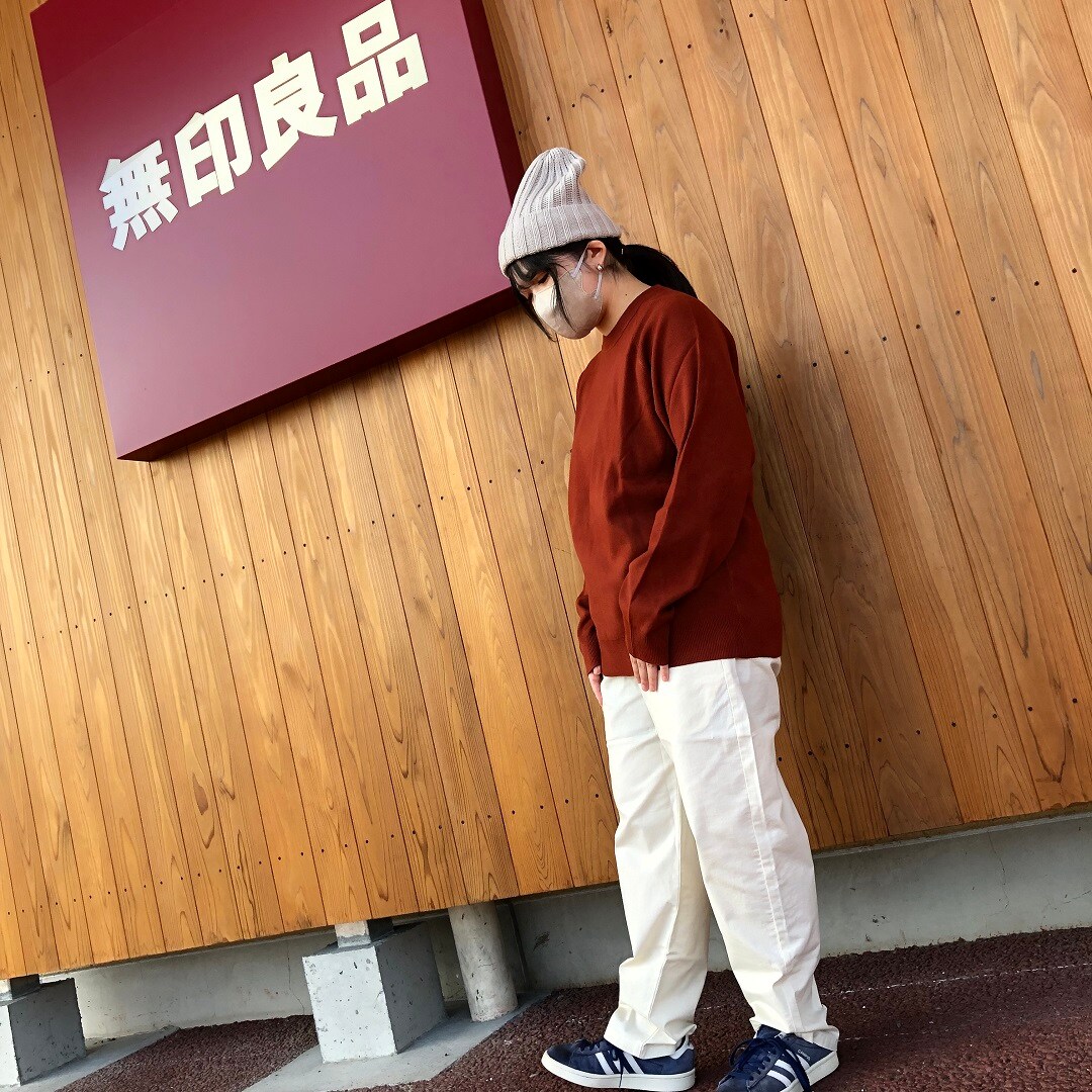 イメージ画像