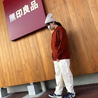 【フレスポ赤塚】身長156cm