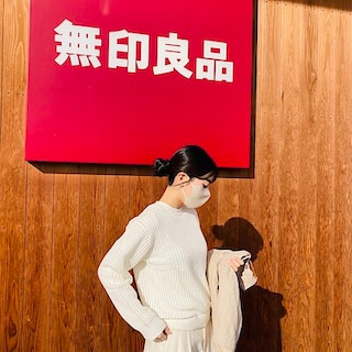 【フレスポ赤塚】身長158㎝