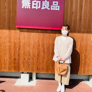 【フレスポ赤塚】身長160㎝