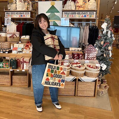 【フレスポ赤塚】身長150㎝