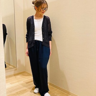 【フレスポ赤塚】身長158㎝