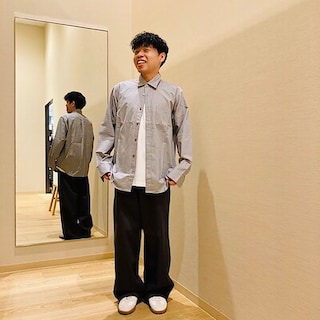 【フレスポ赤塚】身長161ｃｍ