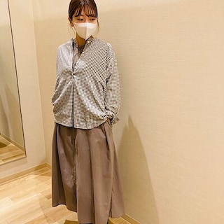 【フレスポ赤塚】身長158㎝