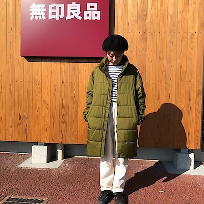 【フレスポ赤塚】身長160cm