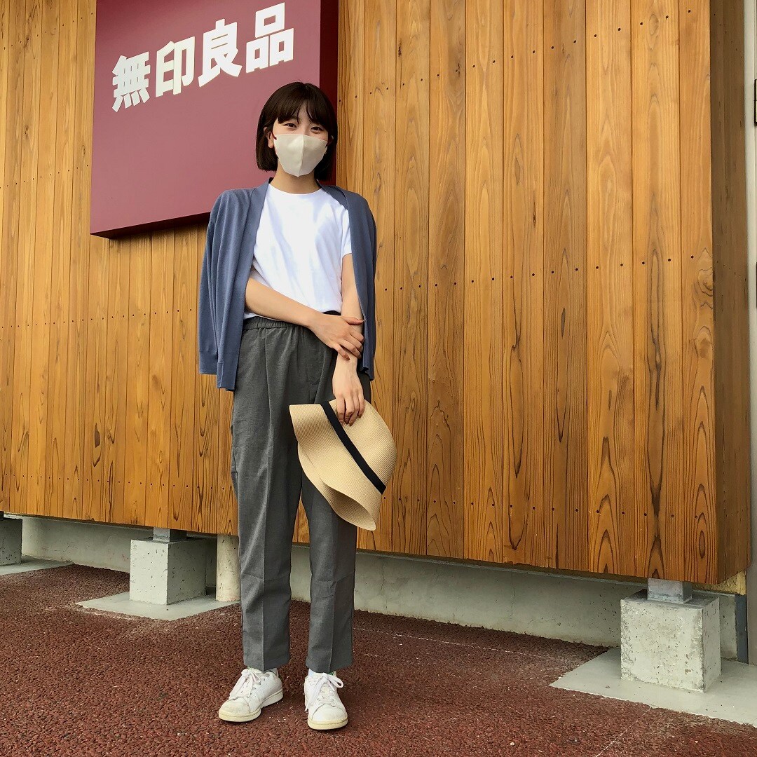 samune