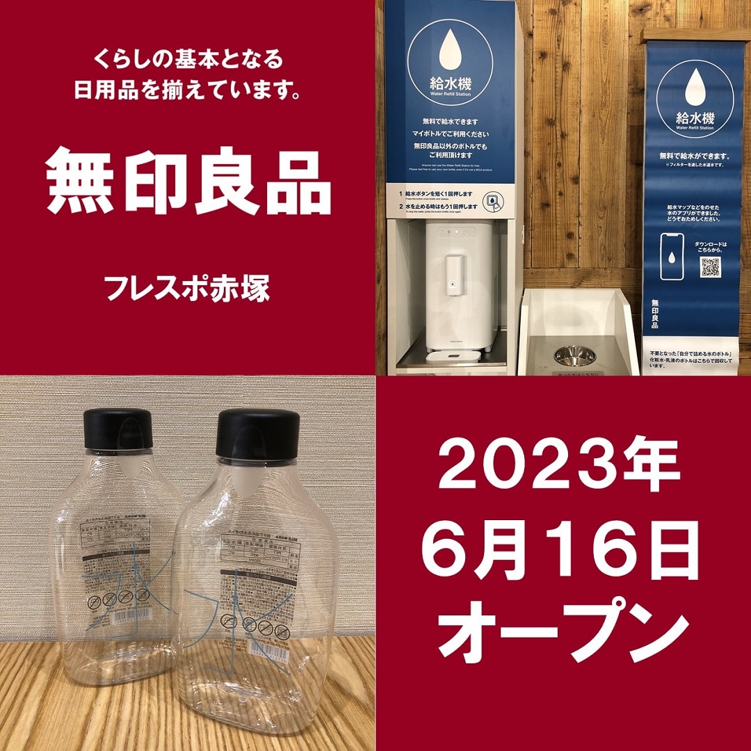 トップ