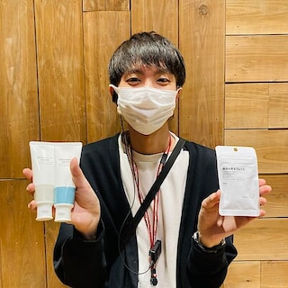 【ヒタチエ】まとめ買いがおすすめ！歯みがき粉のご紹介