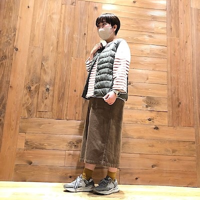 【ヒタチエ】身長155㎝