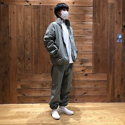 【ヒタチエ】身長173㎝