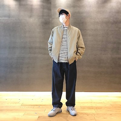 【ヒタチエ】身長178㎝