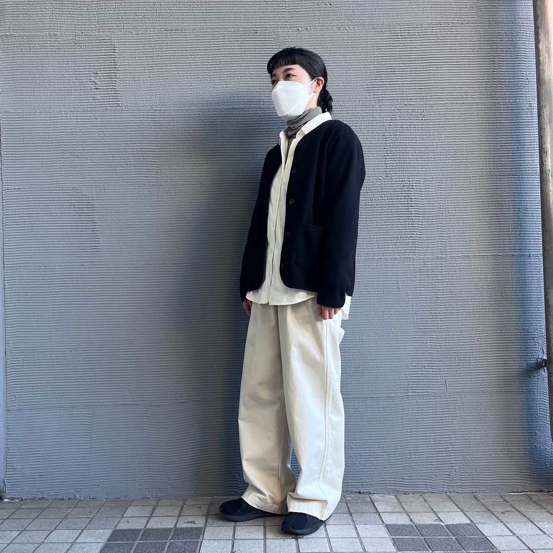 フリース