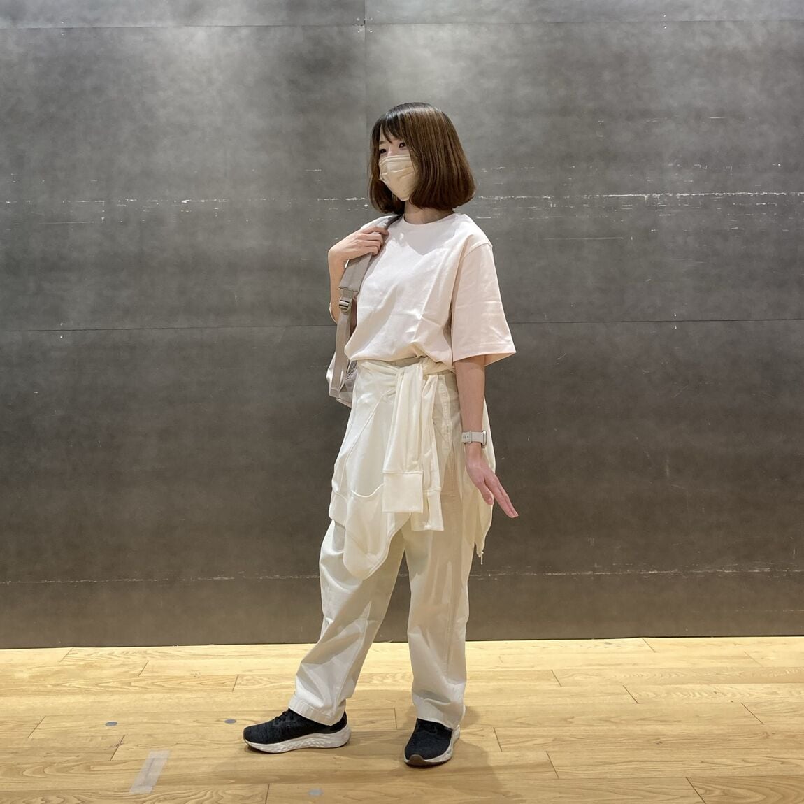 046754_20250320_00_02