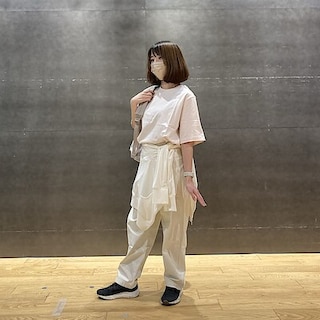 【ヒタチエ】身長152cm