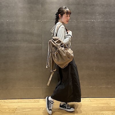 【ヒタチエ】身長160cm