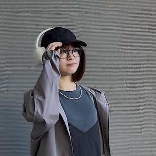 【ヒタチエ】身長158cm