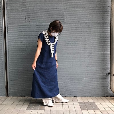 【ヒタチエ】身長150cm