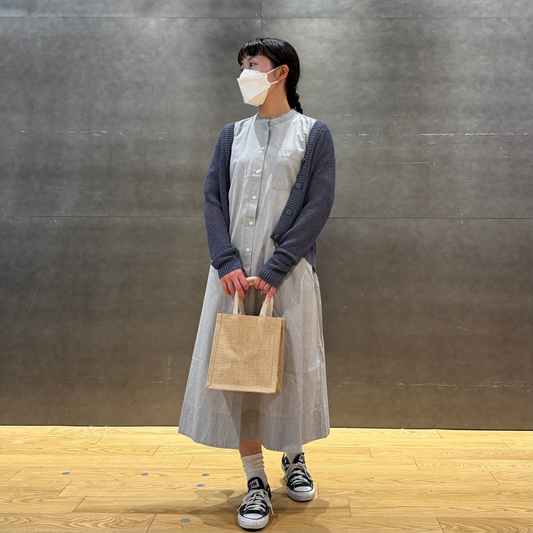 【ヒタチエ】身長160cm