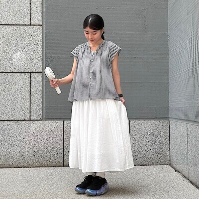 【ヒタチエ】身長150cm