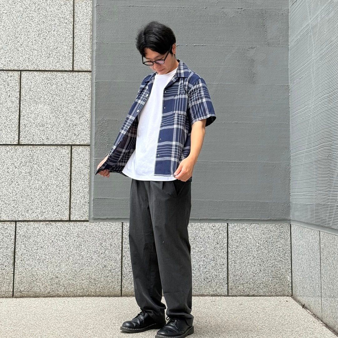 【ヒタチエ】身長cm