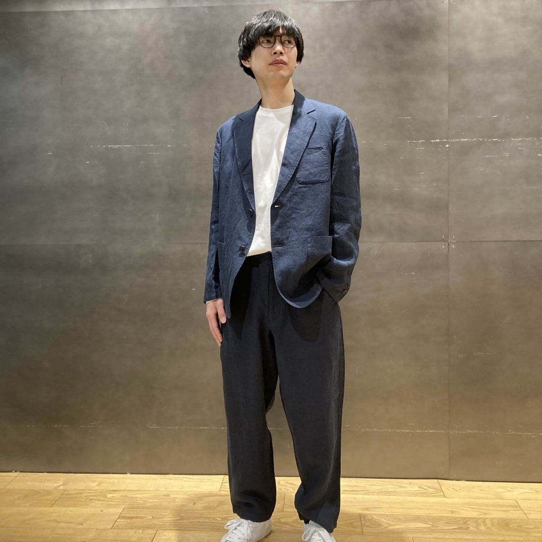 04675_20260309_00_00