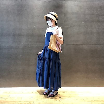 【ヒタチエ】身長160cm