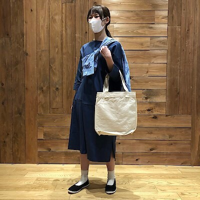 【ヒタチエ】身長１６０㎝