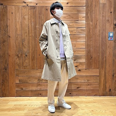 【ヒタチエ】身長173cm