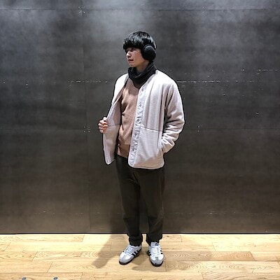 【ヒタチエ】身長178㎝