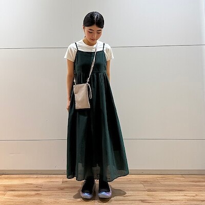 【ヒタチエ】身長150㎝