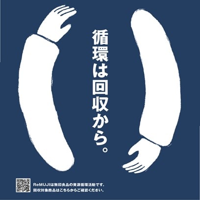 ReMUJI WEEK開催