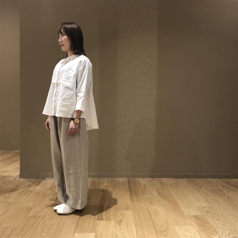 【ビバシティ彦根】身長157㎝