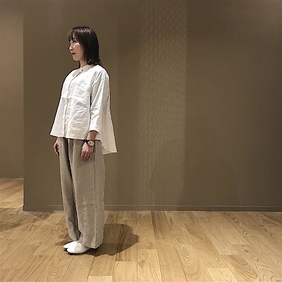 【ビバシティ彦根】身長157㎝