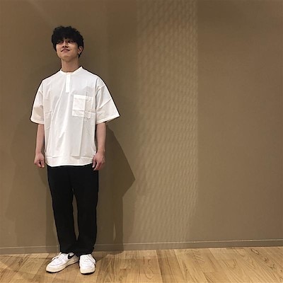 【ビバシティ彦根】身長170㎝