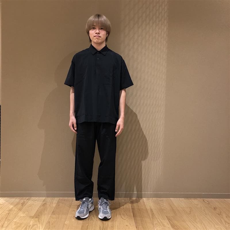 黒前