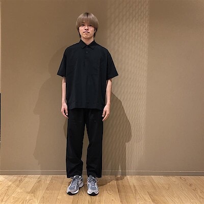 【ビバシティ彦根】身長174㎝