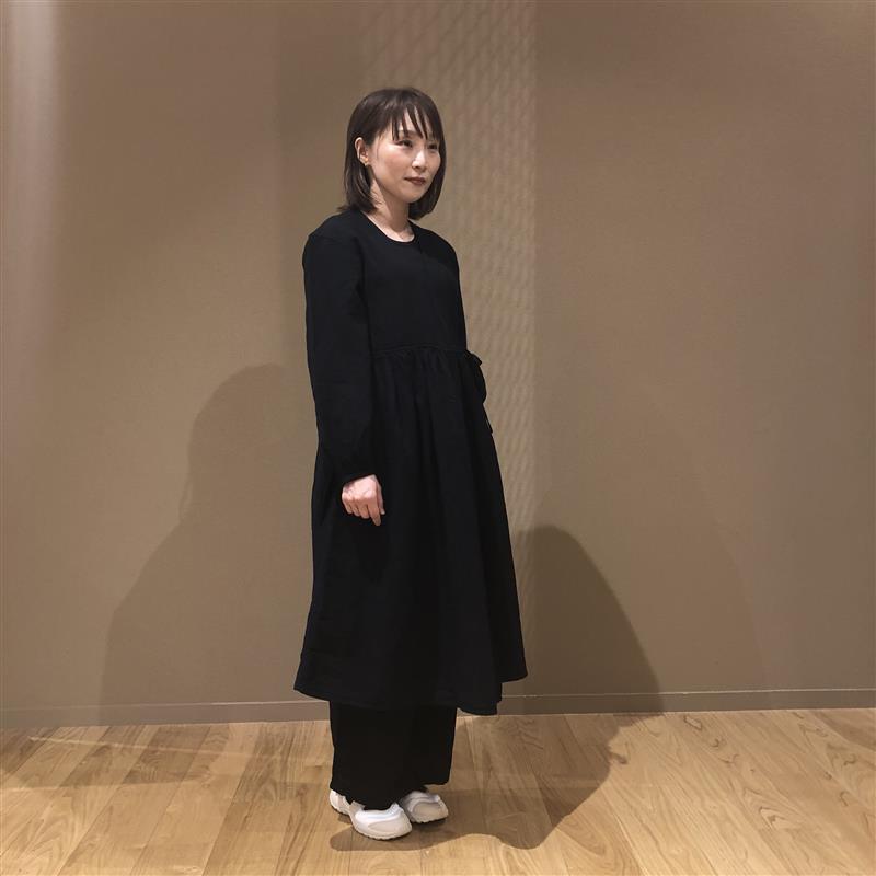 黒前