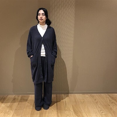 【ビバシティ彦根】身長174㎝