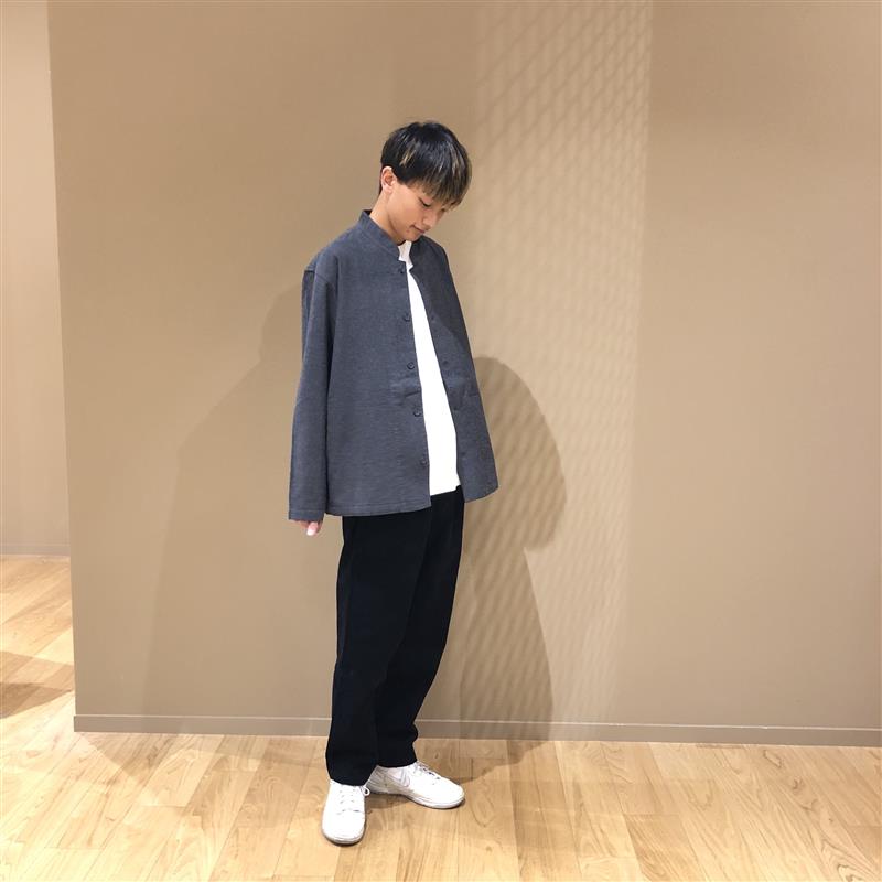 前