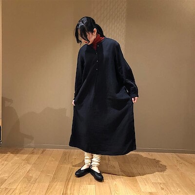 【ビバシティ彦根】身長165㎝