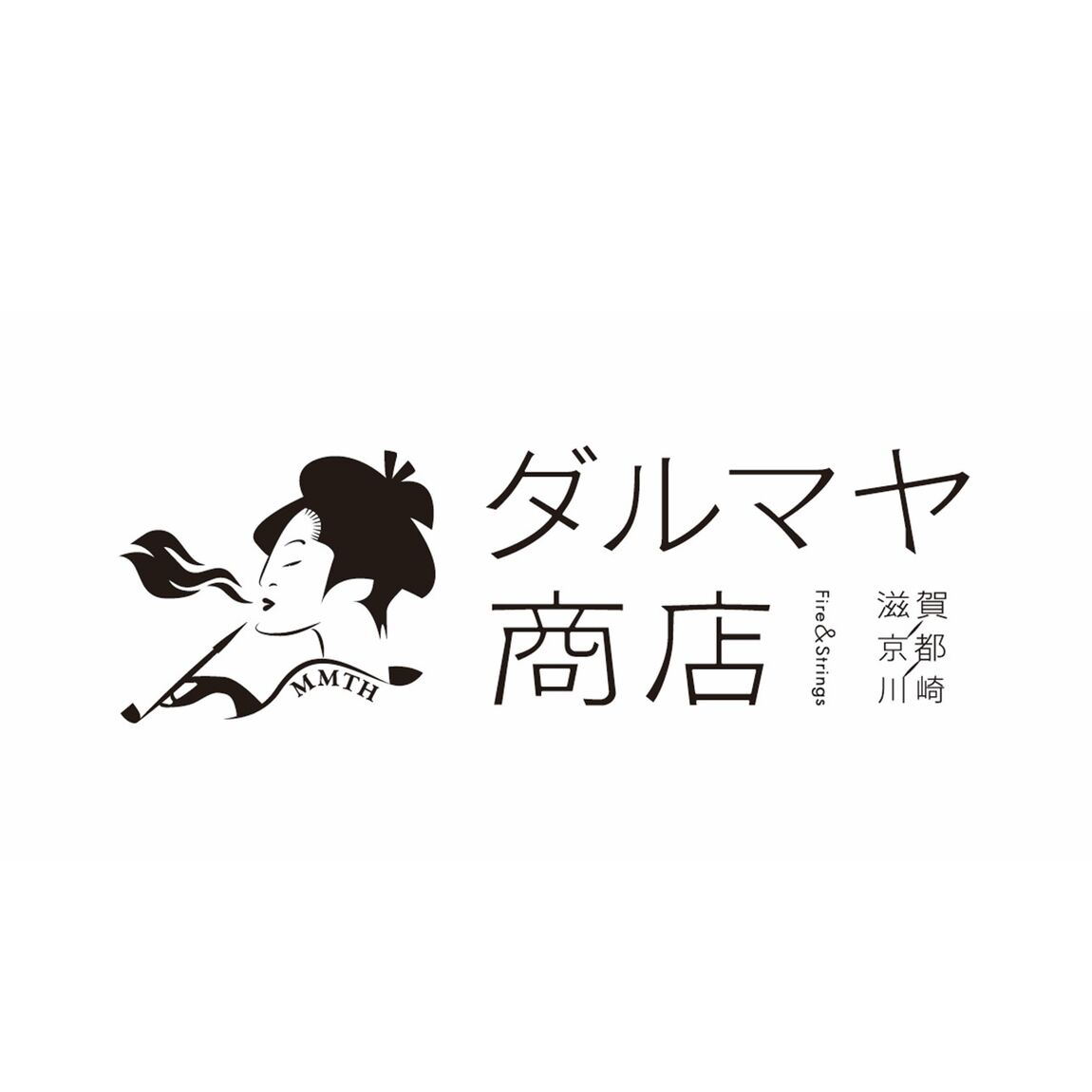 ダルマヤトップ