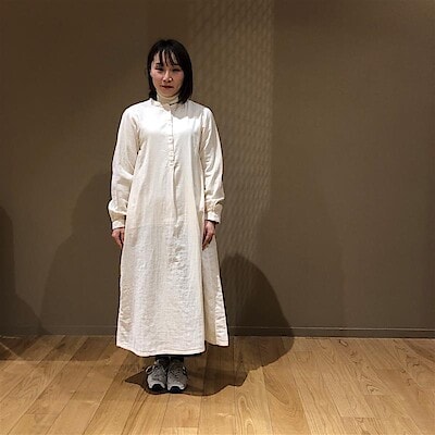 【ビバシティ彦根】身長157㎝