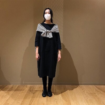 【ビバシティ彦根】身長172㎝