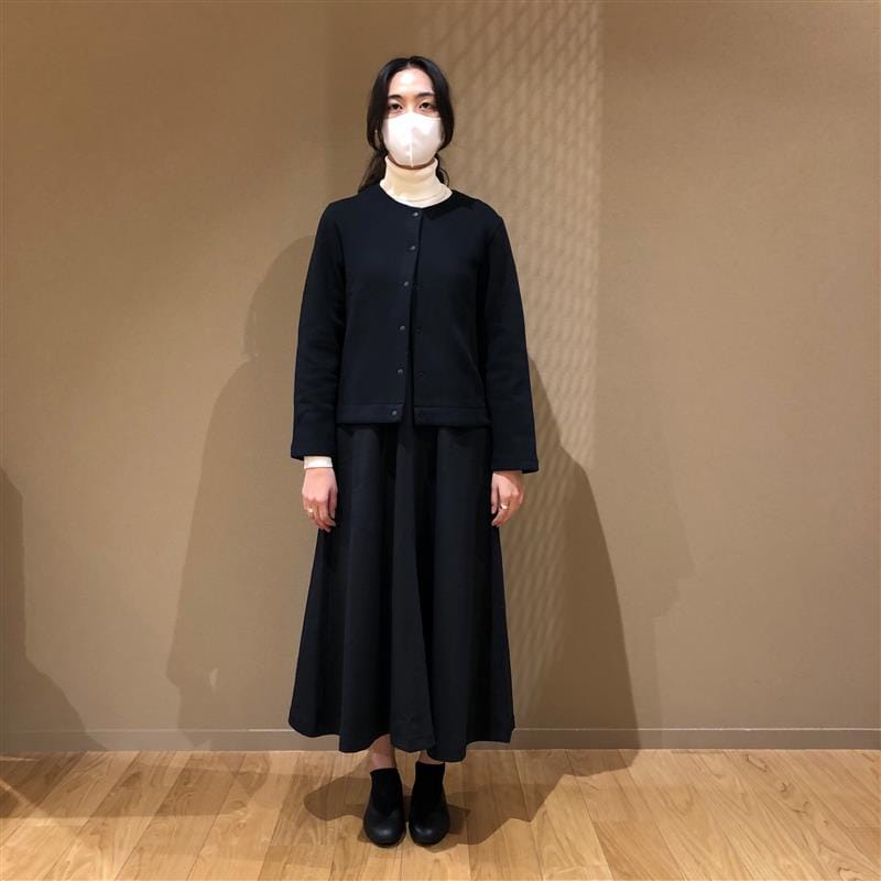 前