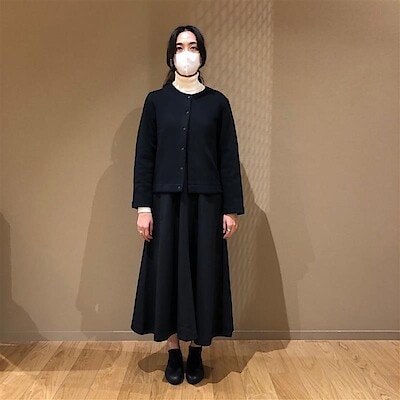 【ビバシティ彦根】身長172㎝