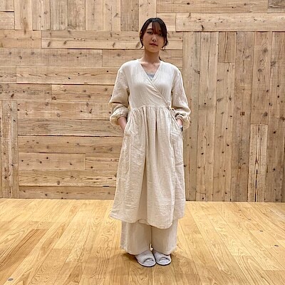 【ビバシティ彦根】身長162cm