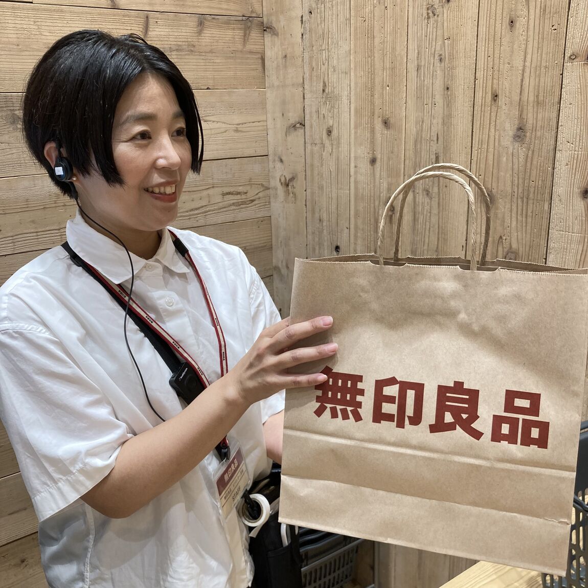 採用トップ