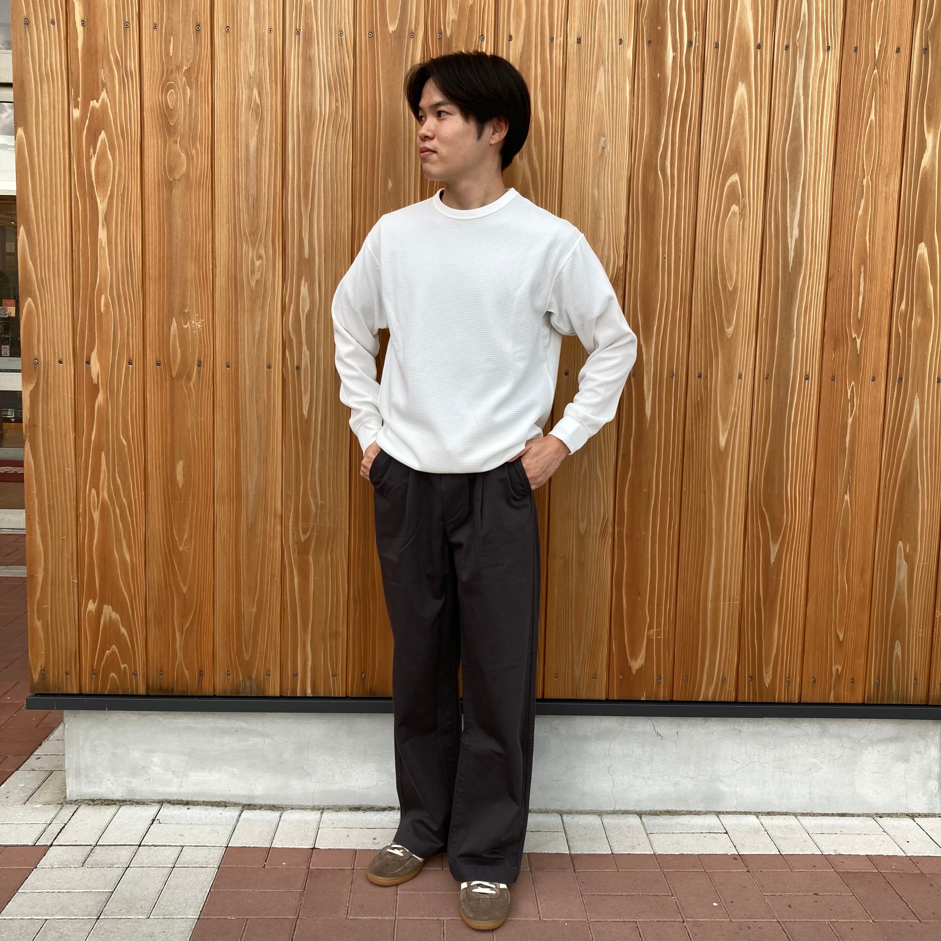 前